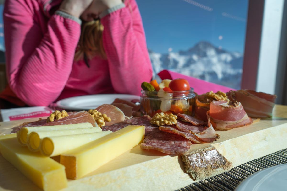 piz_gloria_food_webalbum_dsc01410