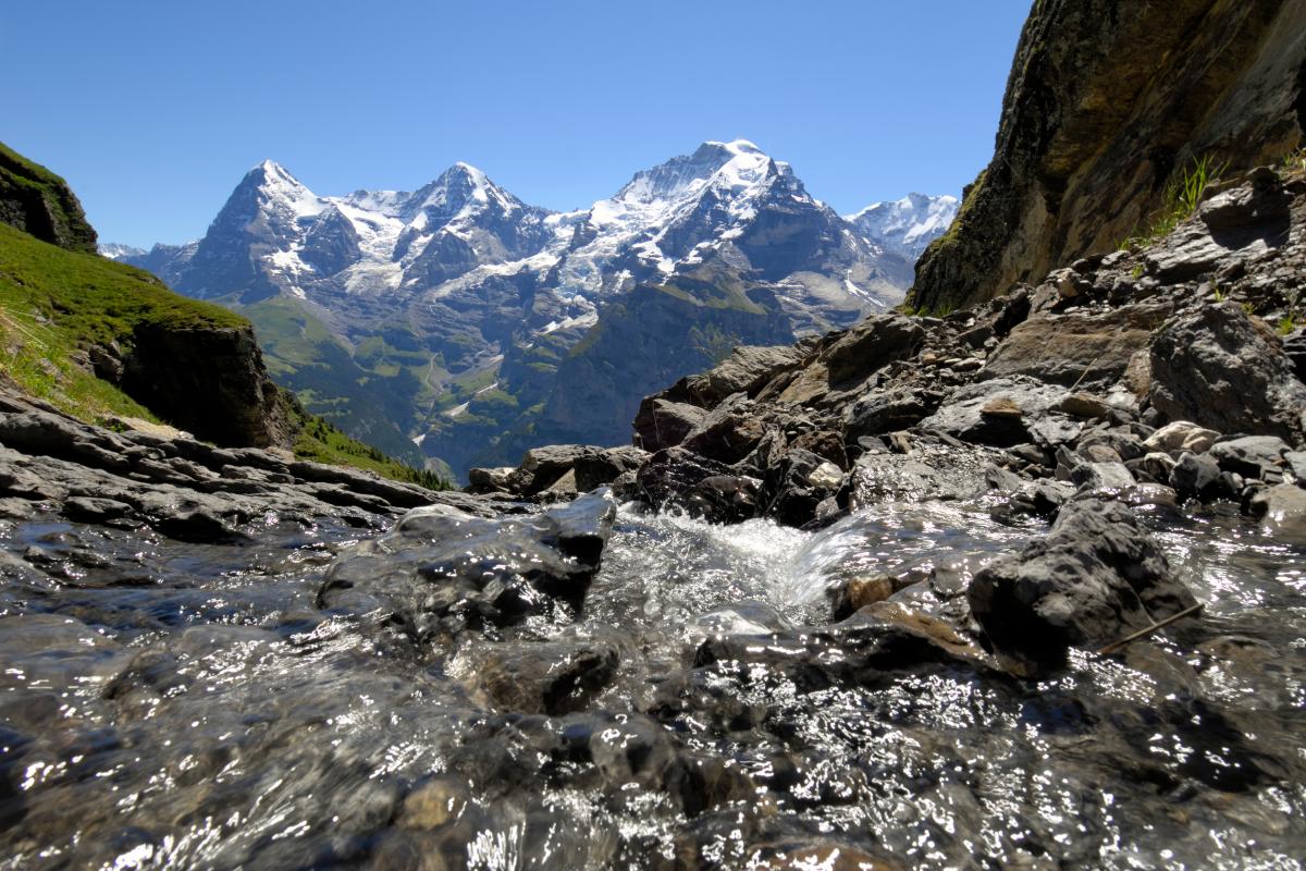 wandern_0097_webalbum